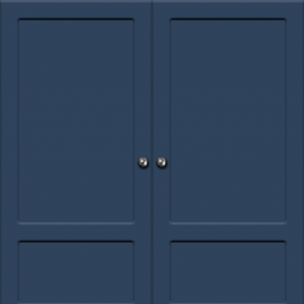 gallery/bdoor_0_double