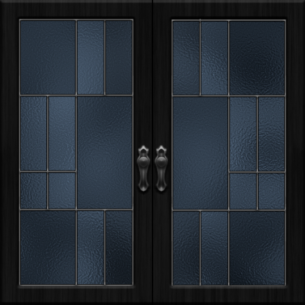 gallery/gothicblue_5g