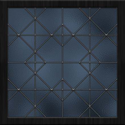 gallery/windowsingle_27