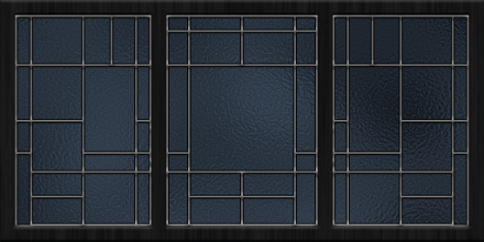 gallery/windowtriple_10a