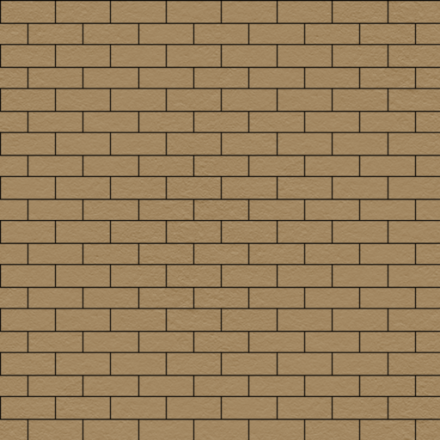 gallery/brick_1_512x512