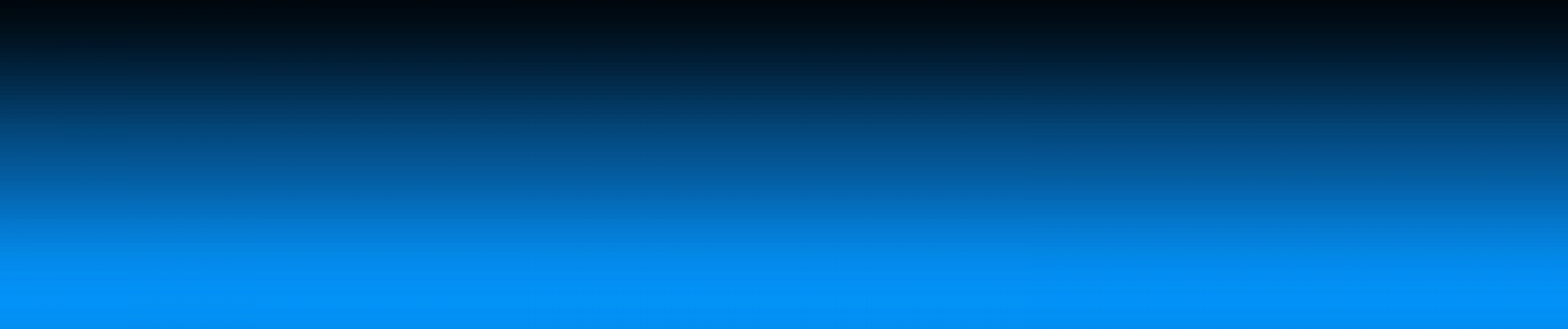 gallery/blue