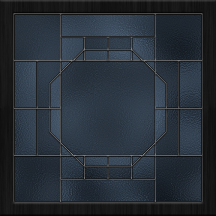gallery/windowsingle_23a