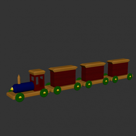 gallery/toy_train_example