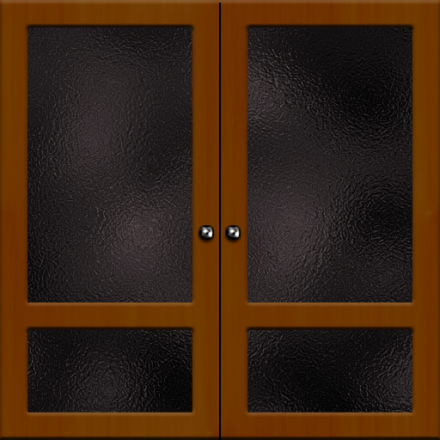 gallery/lbrownknob_2a