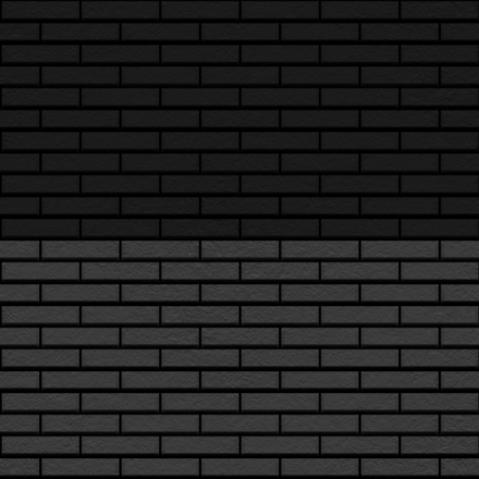 gallery/brick_27_512x512