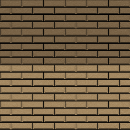 gallery/brick_42_512x512
