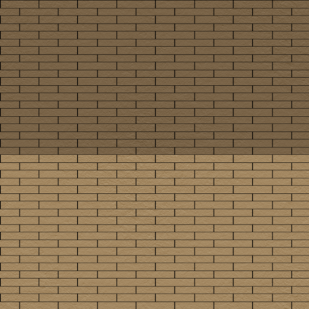 gallery/brick_18_512x512