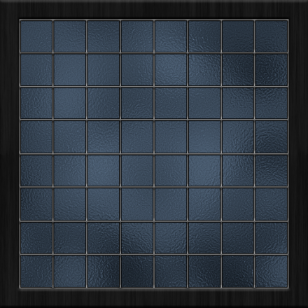 gallery/windowsingle_6