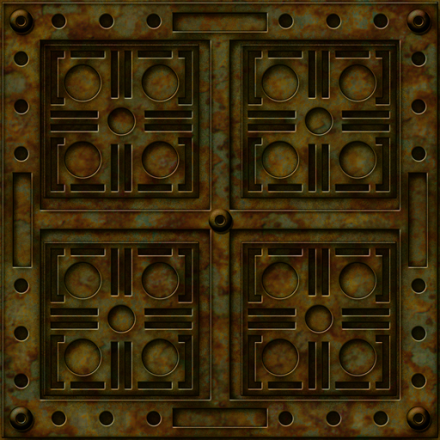 gallery/r20