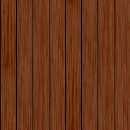 gallery/wood_14