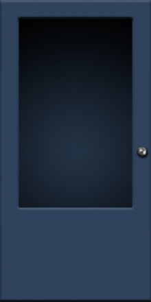 gallery/door_9
