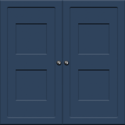 gallery/bdoor_2_double